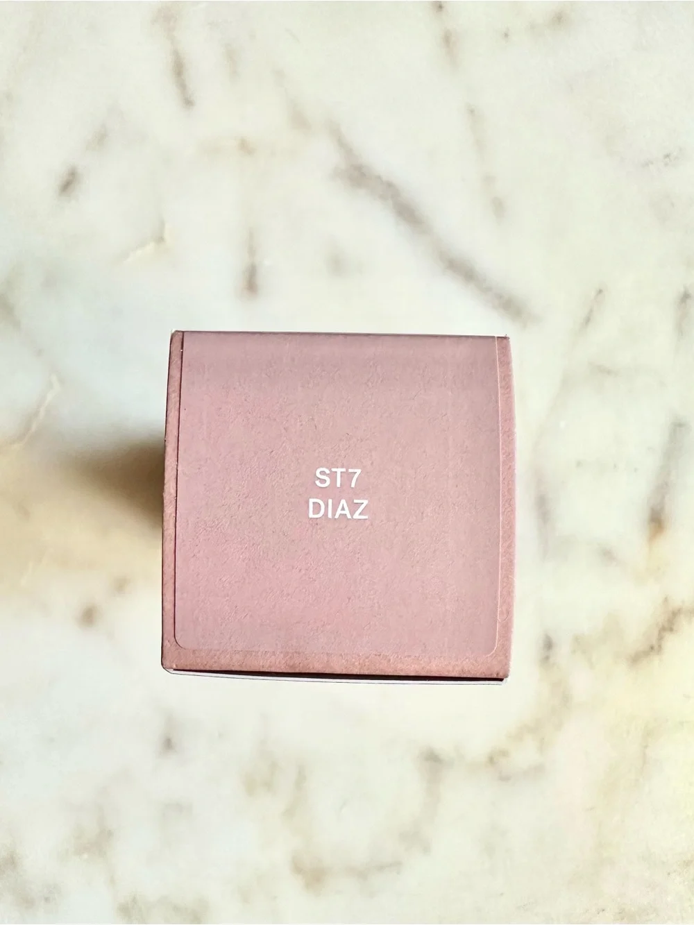 ILIA Super Serum Skin Tint SPF 40 in Shade Diaz